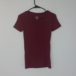 j.crew t-shirt woman